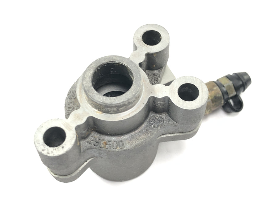 Aprilia Mille RSV 1000 ME [1999] - Clutch slave clutch pumpe