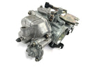 Honda XL 250 R MD03 [1993] - Forgasser PD73CBU1-7