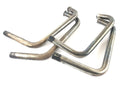 Honda CB 900 F SC01 [1981] - MANIFOLD MANIFOLDER FOR MARSHALL EXSE-3