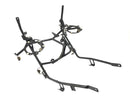 BMW R 1100 RT 259 [1997] - Front Cladding Holder Carrier Bracket-5