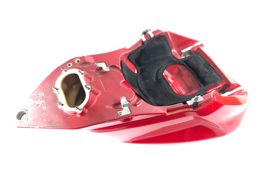 Ducati 1098 S H7 [2009] - Tank bensintank