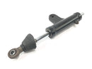 Suzuki GSX-R 1100 W GU75 C [1994] - Styredemper stabilisator-2