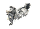 Kawasaki Versys KLE 650 A [2006] - Gassventilinjeksjonssystem-3
