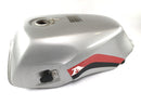 Honda CBX 750 RC17 [1984] - Tank drivstofftank bensin tank drivstofftank-1