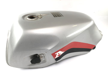 Honda CBX 750 RC17 [1984] - Tank drivstofftank bensin tank drivstofftank