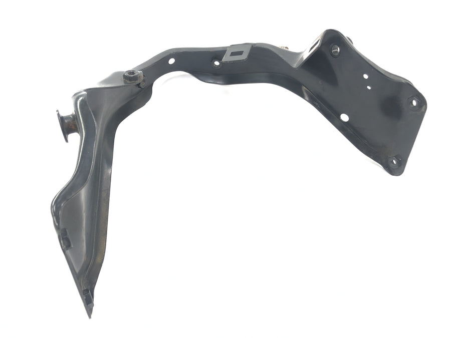 BMW F 650 GS Dakar [2007] - Descent Holder Lamp Holder