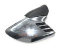 BMW R 1200 CL K30 [2003] - Luftfilterlokk til venstre-2