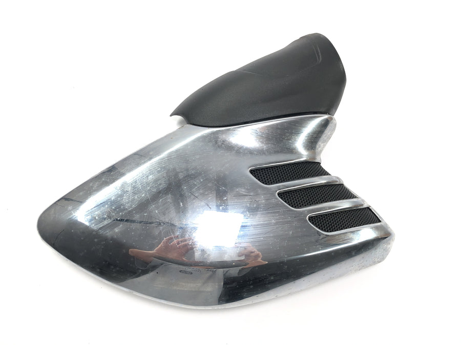 BMW R 1200 CL K30 [2003] - Luftfilterlokk til venstre