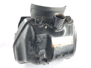Yamaha V Max 1200 2We [1996] - Tank bensin tank-1