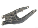 Cagiva Mito 125 Evo 8p [2000] - Swinge Swing Arm bakhjulssving-7