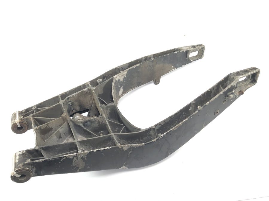 Cagiva Mito 125 Evo 8p [2000] - Swinge Swing Arm bakhjulssving