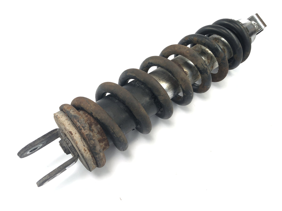Honda NX 650 RD08 [1995] - Spring Shock Absorber Back Damper Suspensjonsjokk bak