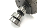 Husqvarna TE 610 E Dual H7 [1999] - Kamaksel-3