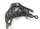 Yamaha Rd 350 YPVS 31K [1984] - baklys-7