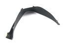 Aprilia Mille RSV 1000 ME [1999] - Fairing wedge-2