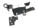 BMW R 850 C 259C [1999] - Bracket Metal Plate Staying Plate Plate Unit Holder-1