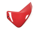 Ducati Multistrada 1200 S Touring [2009] - Sidepanel radiatorpanel venstre-1