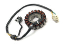 SWM RS 125 R B2 [2020] - Generator Stator Generator Tenningsstator-3
