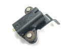 Triumph Tiger 955i 709EN [2003] - Tiltsensor, camber-vinkelsensor, tiltsensor Kill-1