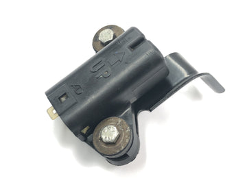 Triumph Tiger 955i 709EN [2003] - Tiltsensor, camber-vinkelsensor, tiltsensor Kill
