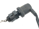 Yamaha XJR 1200 4PU [1996] - Bryter for bremselys bak-2