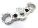 Husqvarna SM 630 A4 [2010] - Forkbro over-1
