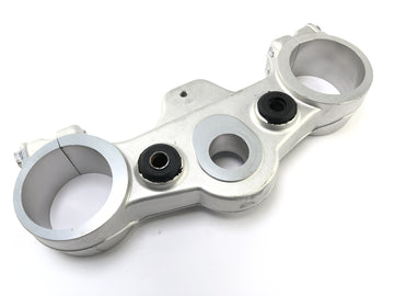 Husqvarna SM 630 A4 [2010] - Forkbro over