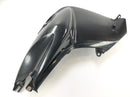 BMW K 1300 R K12s [2014] - Tankkledning til venstre-4