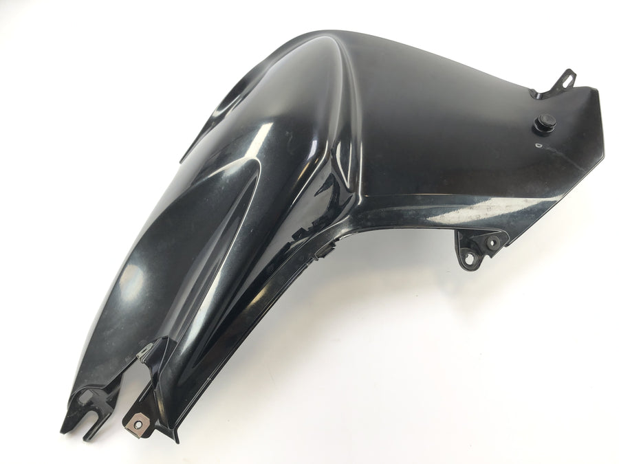 BMW K 1300 R K12s [2014] - Tankkledning til venstre