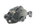 TRIUMPH DAYTONA 955I T595 [1998] - Bremsecaliper bak-1