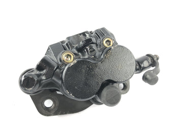 TRIUMPH DAYTONA 955I T595 [1998] - Bremsecaliper bak