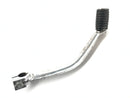 Honda GL 1000 Goldwing GL1 [1977] - Switching Pedal Gear Lever-2