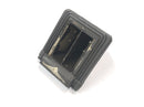 BMW R 1200 GS Adventure R12 [2012] - Oil Sieve-3