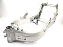 Honda CBR 900 RR Fireblade SC33 [2000] - Ramme hovedramme med papirer-4