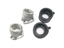 Moto Guzzi California 1100 EV KD [1998] - Inntaksadapter for inntaksmanifold med gummier-2
