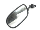 Honda VTR 1000 SP 1 SC45 [2001] - Mirror Back View Mirror-1