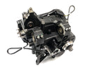BMW K 1200 LT K2LT [1999] - Girkasse-3