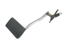 Kawasaki VN 1600 Classic VNT60A [2007] - Fotbremsepedal bremsespak bremsepedal-2