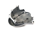 Triumph Bonneville T100 986MF [2012] - Tannhjulsdeksel motordeksel høyre-6