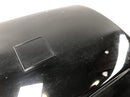 BMW R 1150 GS R21 [2002] - innvendig skjermskjermdeksel bakre skjerm-3