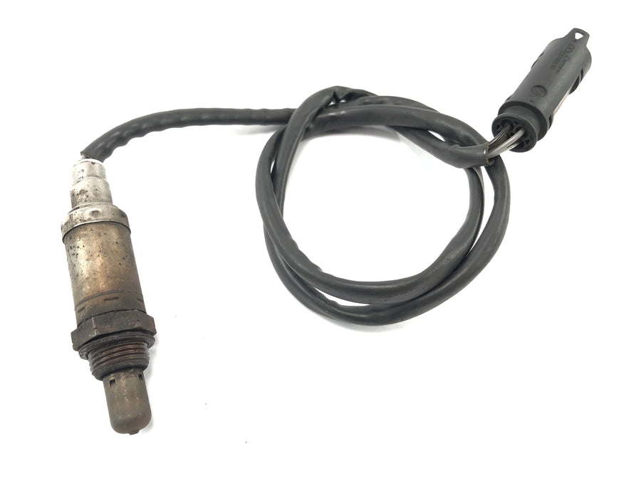 BMW R 1150 R R21 [2003] - Lambdasonde oksygenføler O2 sensor avgassesonde