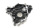 Triumph Daytona 955i T595N [2003] - Generatoromslagsgeneratordekselmotor-4