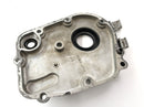Kawasaki ZR7 ZR750F [1999] - Motorlokk til venstre-5