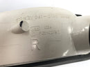 Honda GL 500 Silversching PC02 [1982] - Turnkey Turn Signal Lamp Side Boundary Light on the Right-6