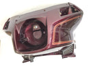 Honda Goldwing GL 1100 SC02 [1980] - Front Cladding Preikestol-5