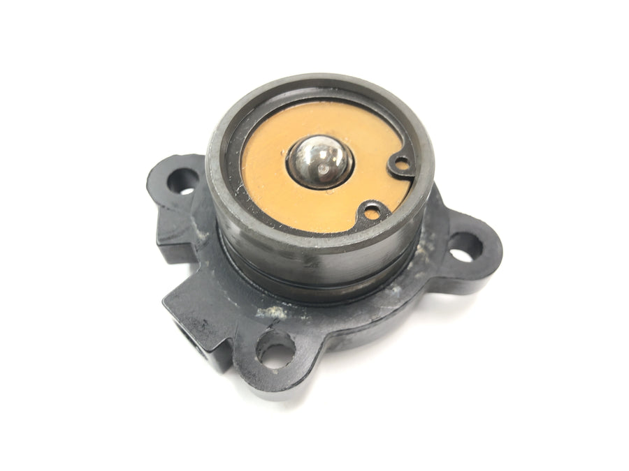 BMW K 1200 S K12S [2004] - Clutch slavesylinder