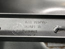 BMW R 1200 R R1ST [2008] - Tank drivstofftank bensintank fargekode N10-4
