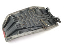 BMW K 1100 RS [1991] - Sete sete-4