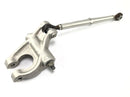 Ducati 999 H4 [2003] - Avbøyningsspak Bone Swinge Deflection Spak bak-1