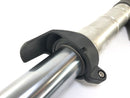 Triumph Daytona 955i T595 [1999] - Fork Telegabel med Axis-4